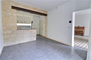 t3 à la vente -   30700  UZES, surface 70 m2 vente t3 - UBI435590753